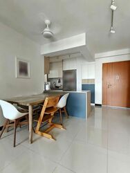 Blk 187B Fengshan Greenville (Bedok), HDB 4 Rooms #575903401